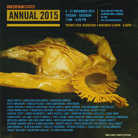 UCS Annual 2015_web